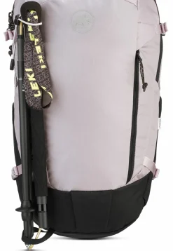 Plecak Mammut Lithium 20 Women
