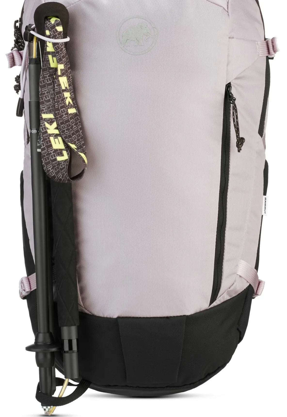 Plecak Mammut Lithium 20 Women