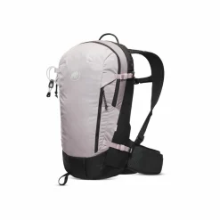 Plecak Mammut Lithium 15 Women