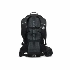 Plecak Mammut Lithium 15 Women