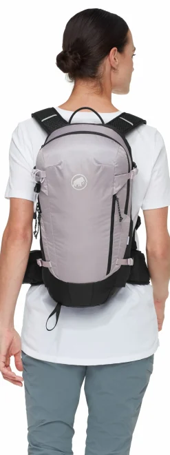 Plecak Mammut Lithium 15 Women