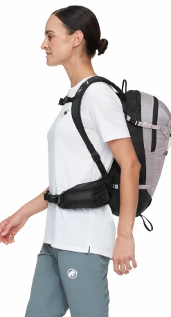 Plecak Mammut Lithium 15 Women