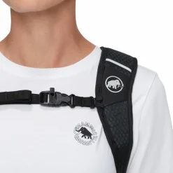 Plecak Mammut Lithium 15 Women