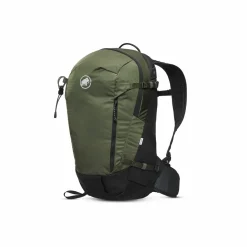 Plecak Mammut Lithium 20 Women