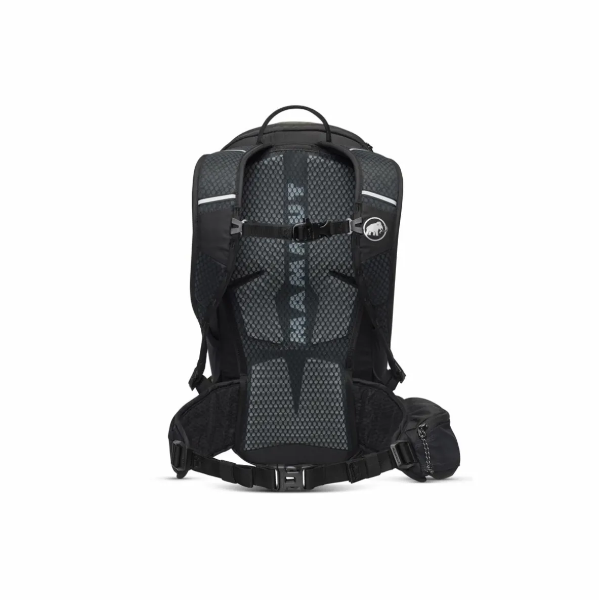 Plecak Mammut Lithium 20 Women