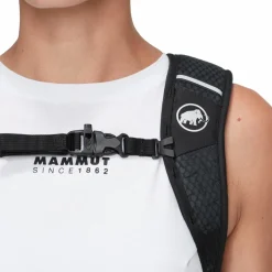 Plecak Mammut Lithium 20 Women
