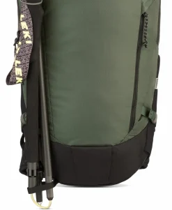 Plecak Mammut Lithium 20 Women