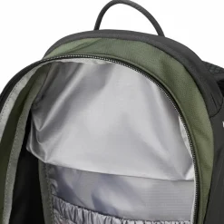 Plecak Mammut Lithium 20 Women
