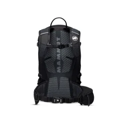 Plecak Mammut Lithium 25 Women