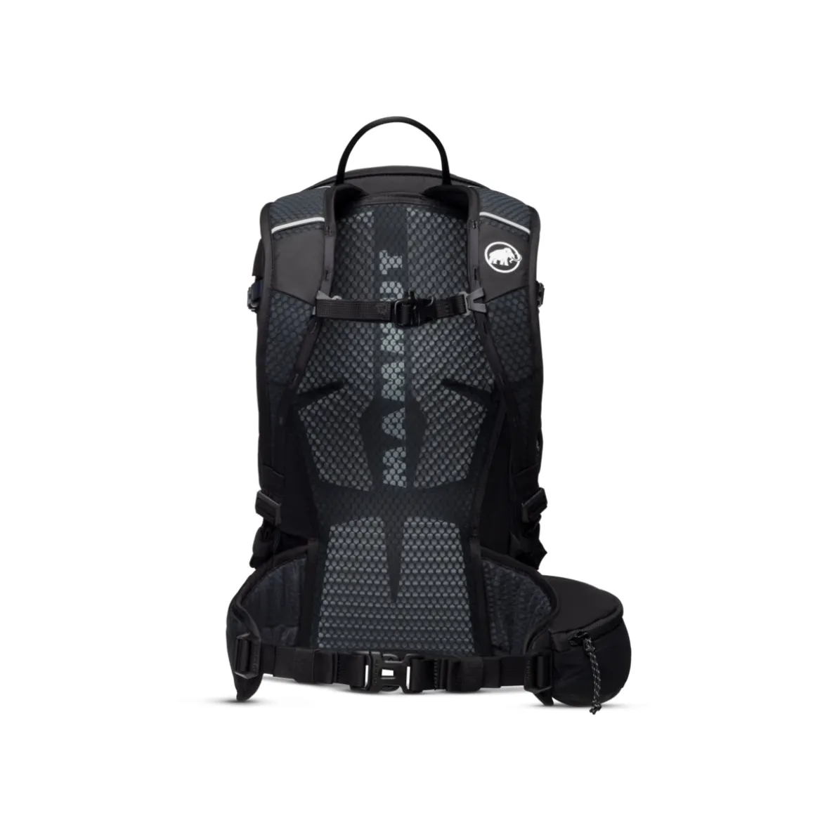 Plecak Mammut Lithium 25 Women