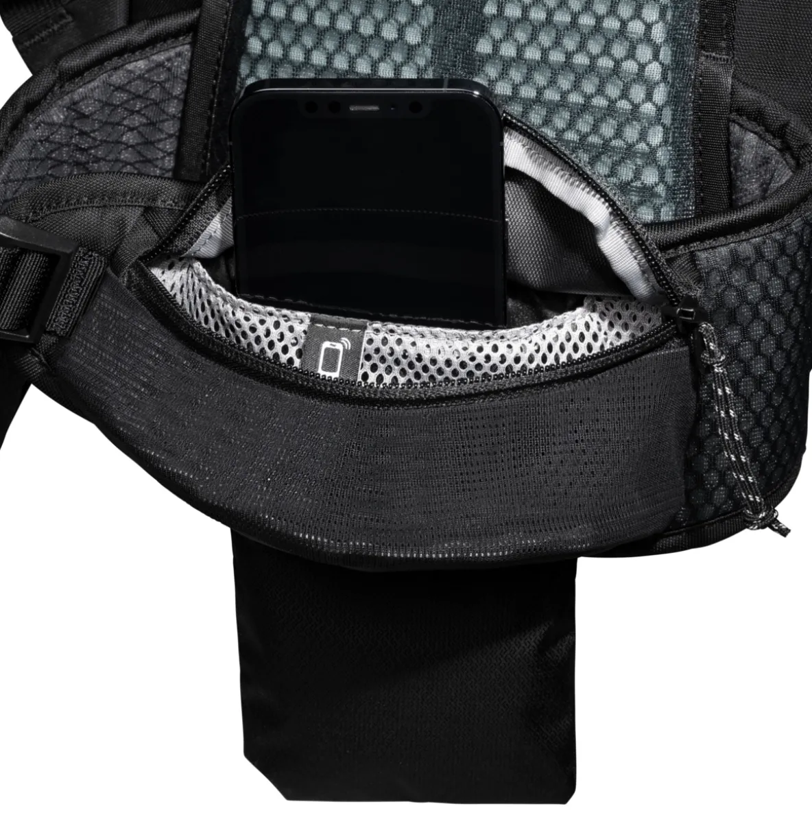 Plecak Mammut Lithium 25 Women