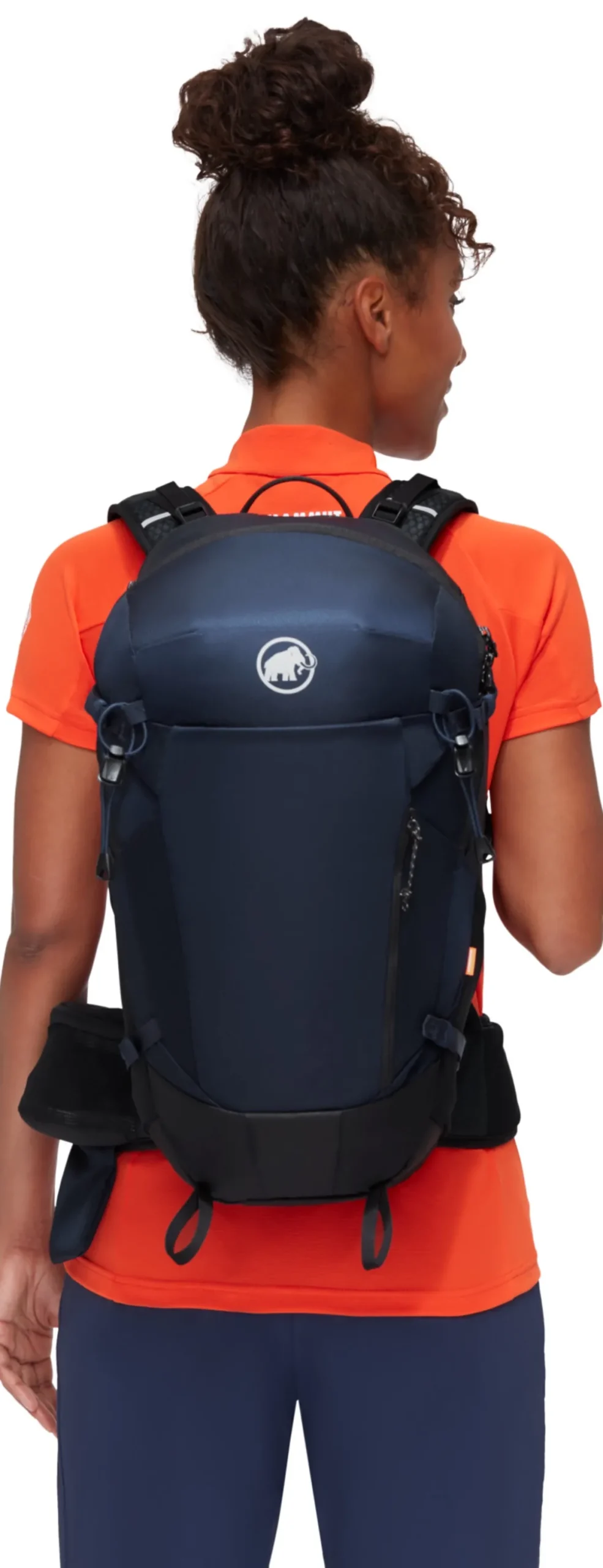 Plecak Mammut Lithium 25 Women
