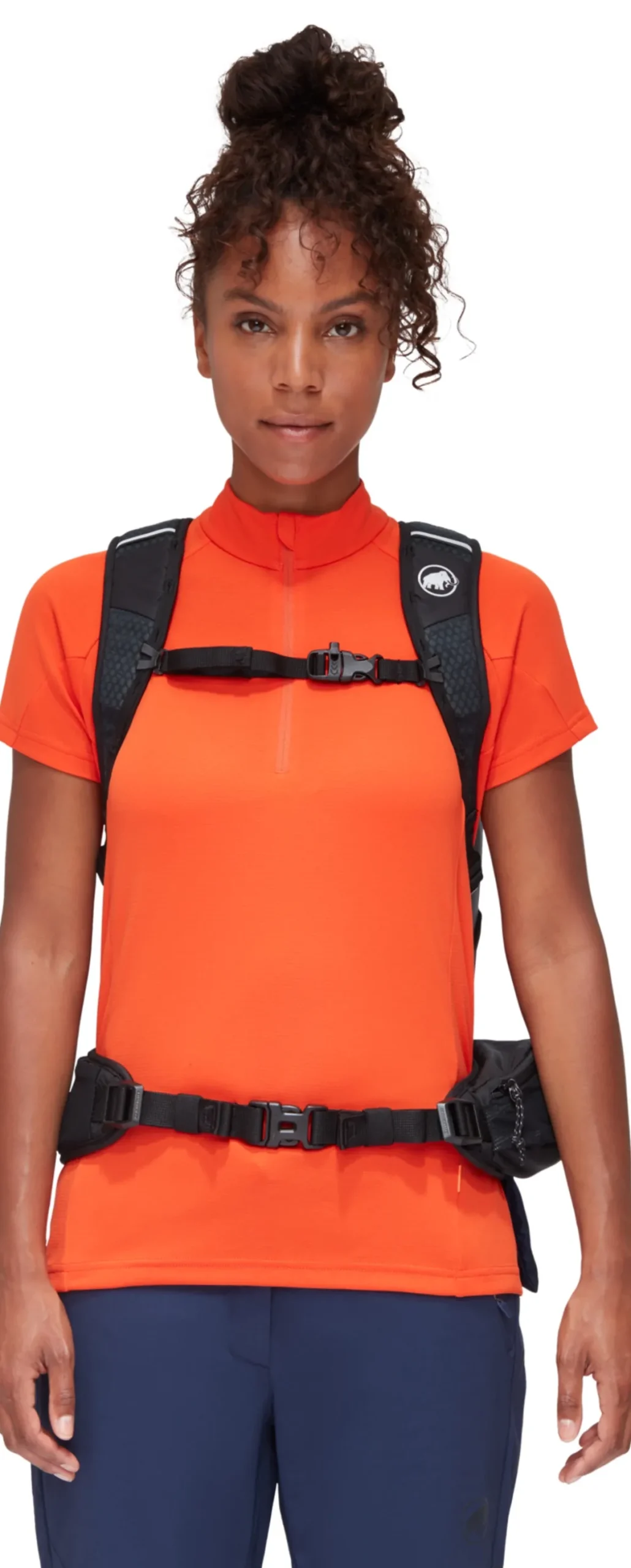 Plecak Mammut Lithium 25 Women