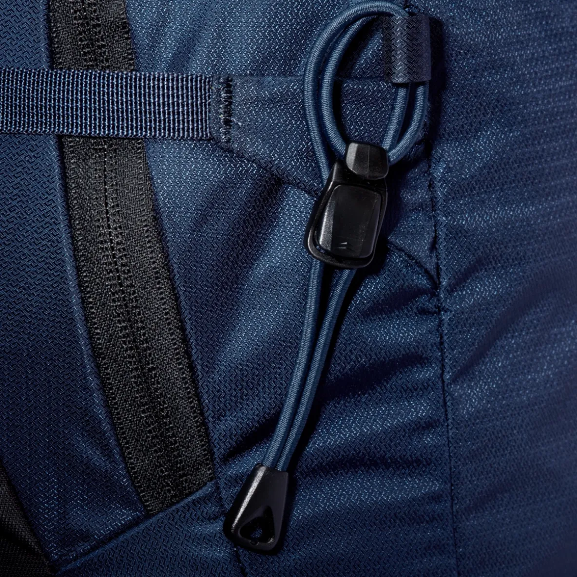 Plecak Mammut Lithium 25 Women
