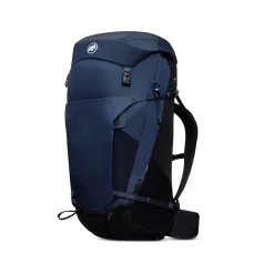 Plecak Mammut Lithium 50 Women