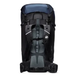 Plecak Mammut Lithium 50 Women