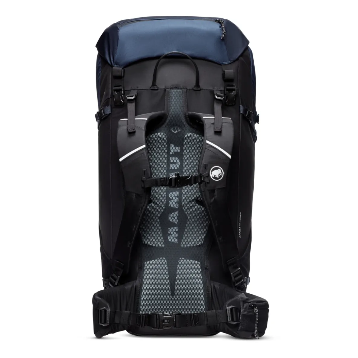 Plecak Mammut Lithium 50 Women
