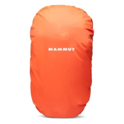 Plecak Mammut Lithium 50 Women