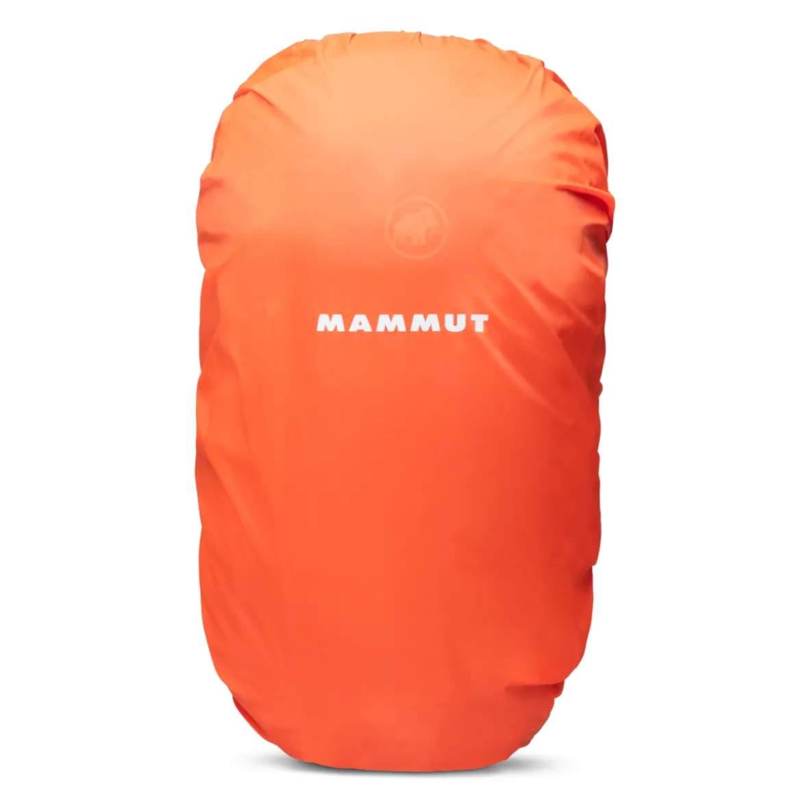 Plecak Mammut Lithium 50 Women