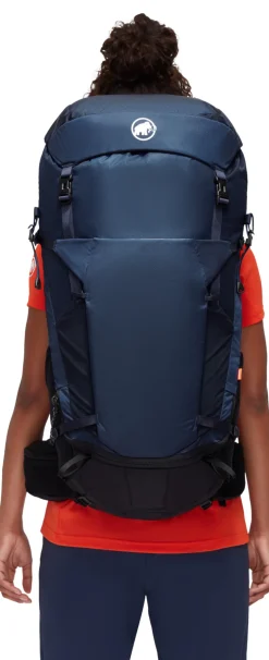 Plecak Mammut Lithium 50 Women