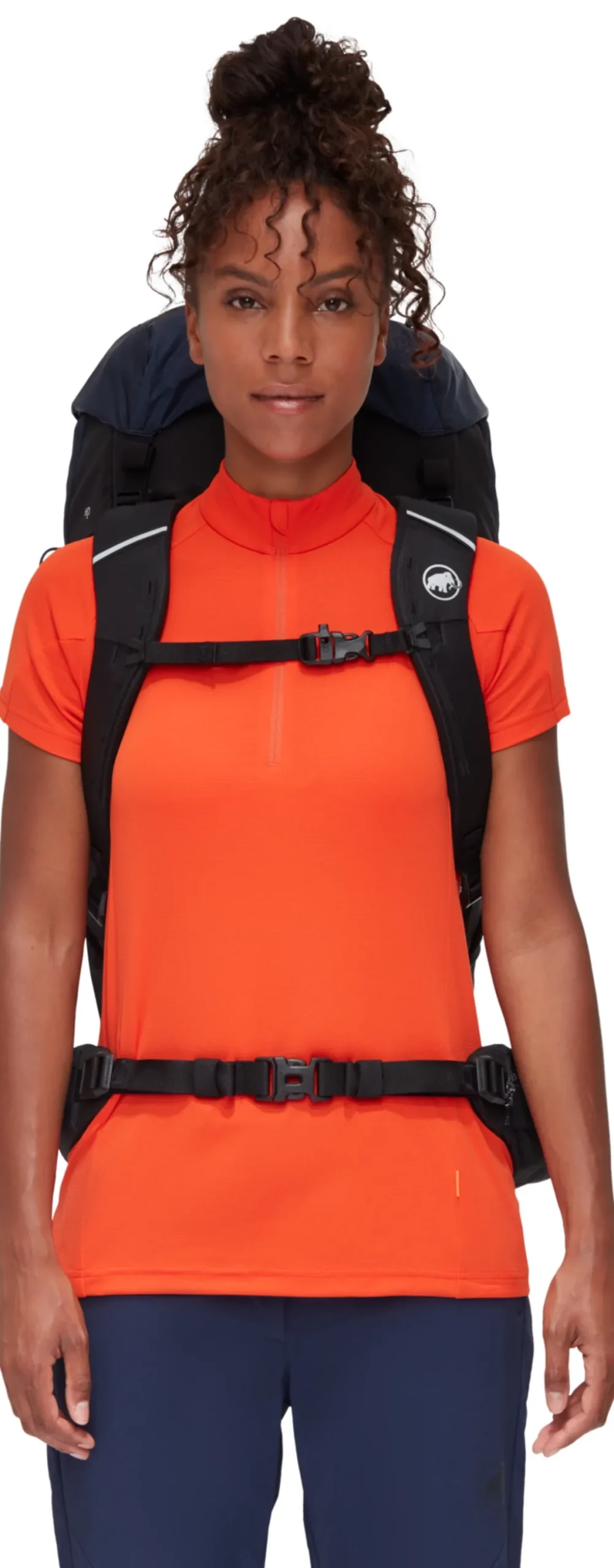 Plecak Mammut Lithium 50 Women