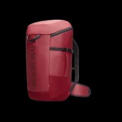 Plecak Mammut Neon 45 Women
