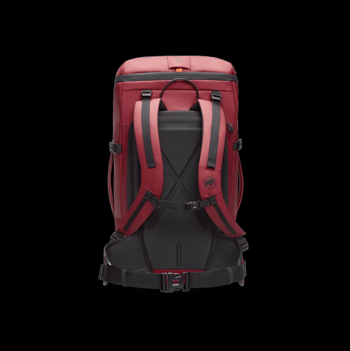 Plecak Mammut Neon 45 Women