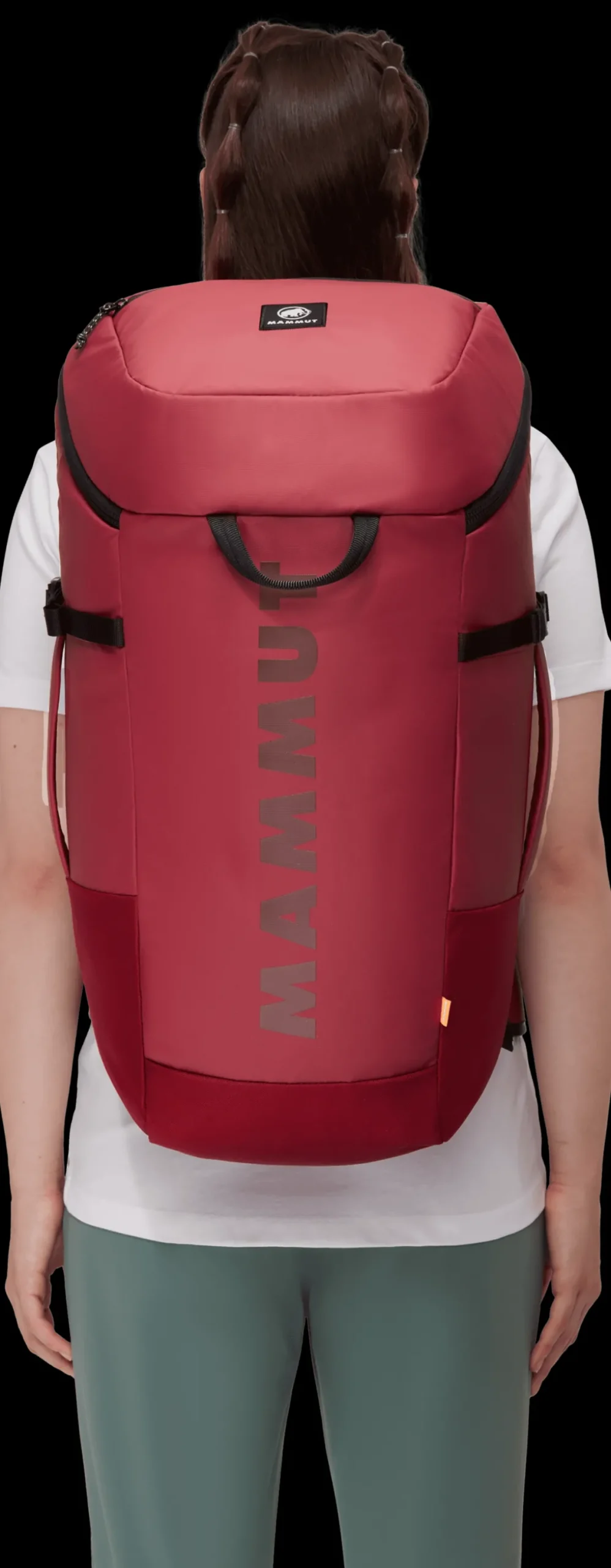 Plecak Mammut Neon 45 Women