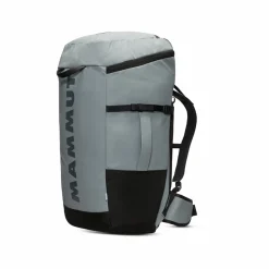 Plecak Mammut Neon 55 Women