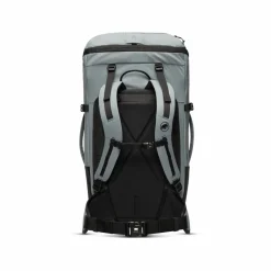 Plecak Mammut Neon 55 Women