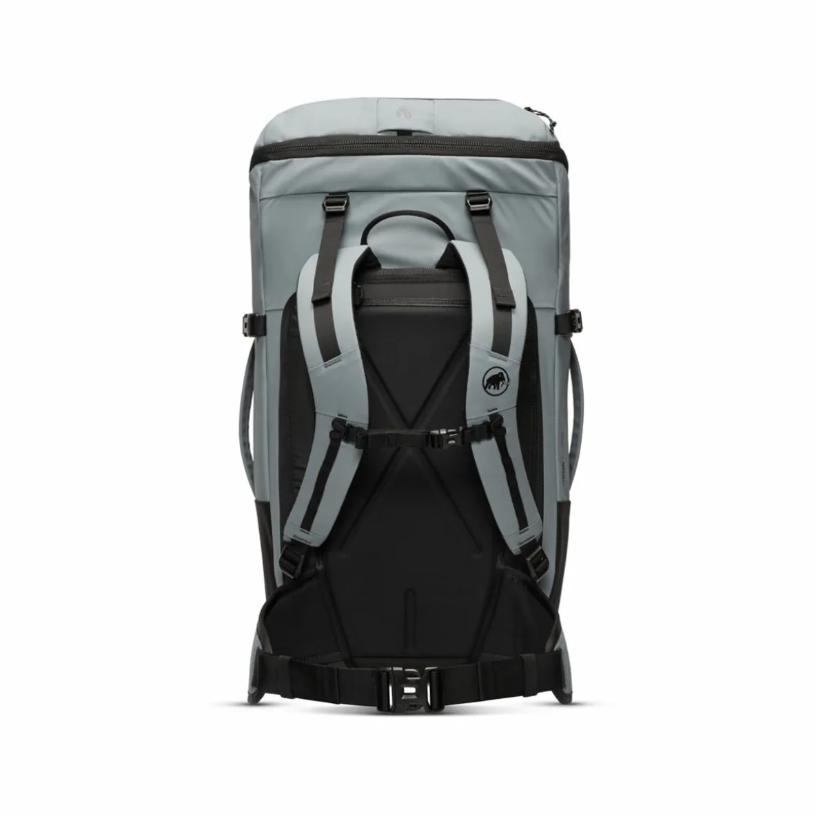 Plecak Mammut Neon 55 Women