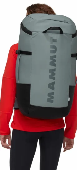 Plecak Mammut Neon 55 Women