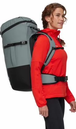 Plecak Mammut Neon 55 Women