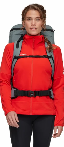 Plecak Mammut Neon 55 Women