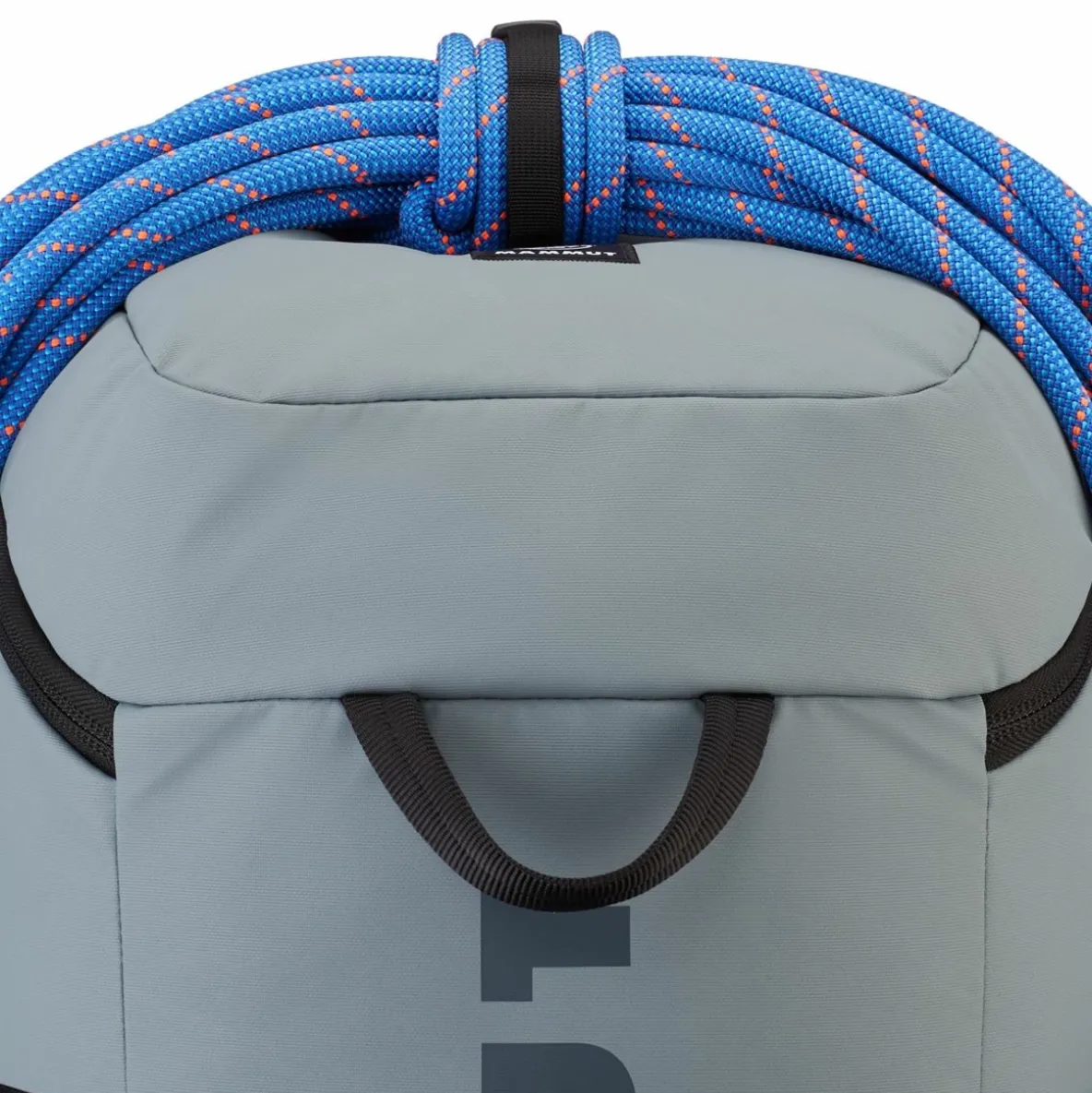 Plecak Mammut Neon 55 Women