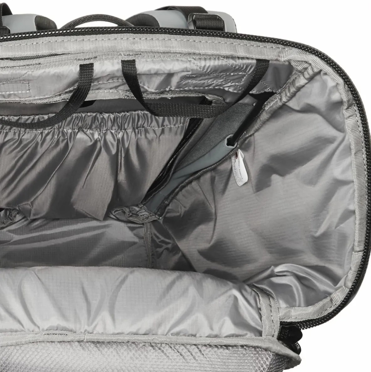 Plecak Mammut Neon 55 Women