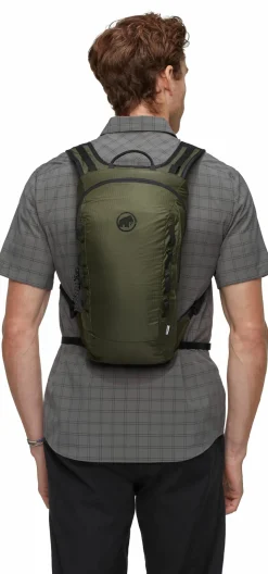 Plecak Mammut Neon Light 12