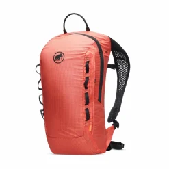 Plecak Mammut Neon Light 12