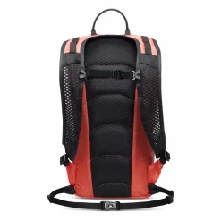 Plecak Mammut Neon Light 12