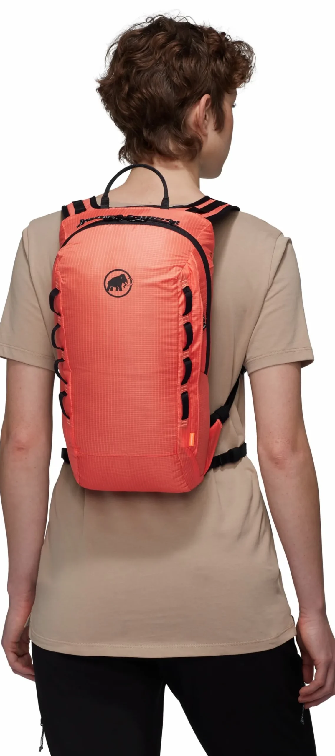Plecak Mammut Neon Light 12