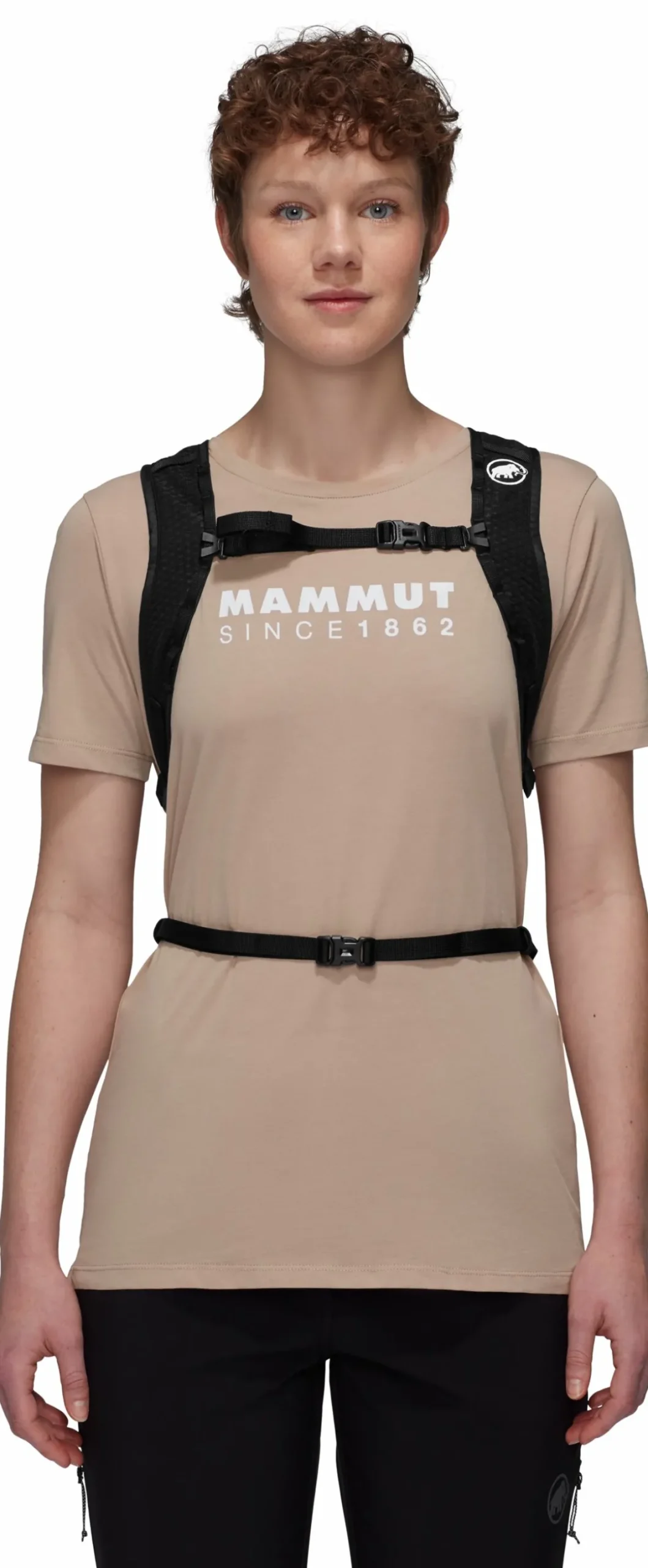Plecak Mammut Neon Light 12