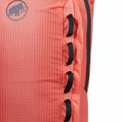 Plecak Mammut Neon Light 12