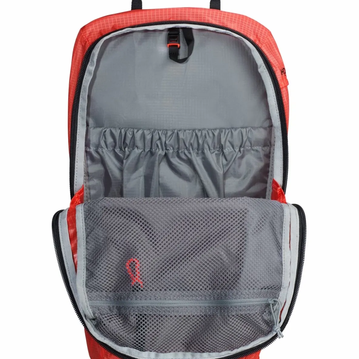Plecak Mammut Neon Light 12