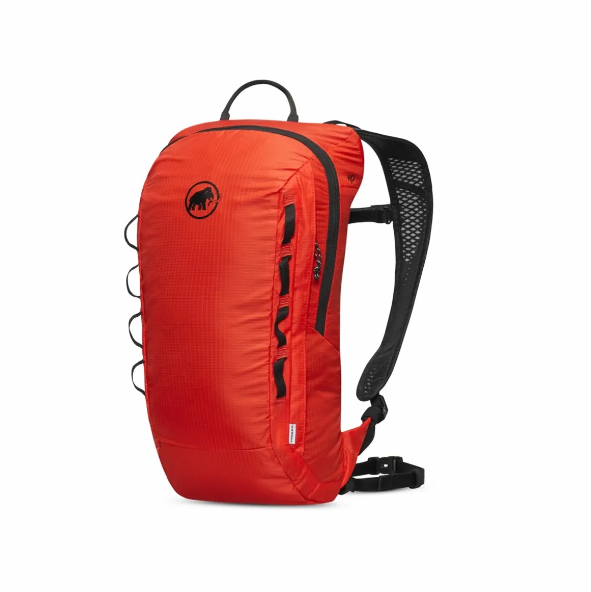 Plecak Mammut Neon Light 12