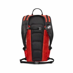 Plecak Mammut Neon Light 12