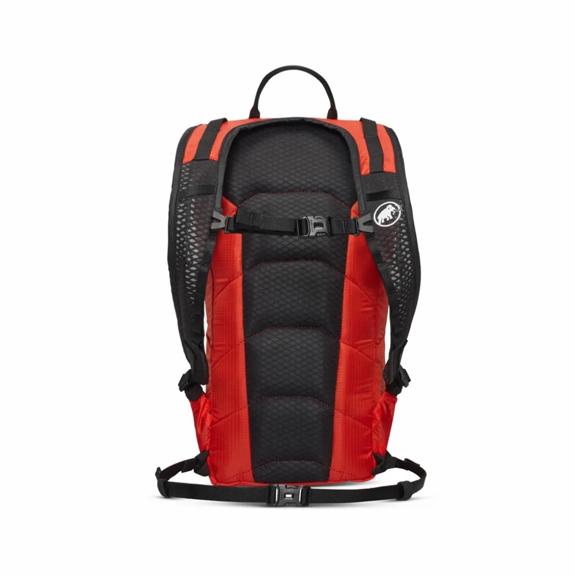 Plecak Mammut Neon Light 12