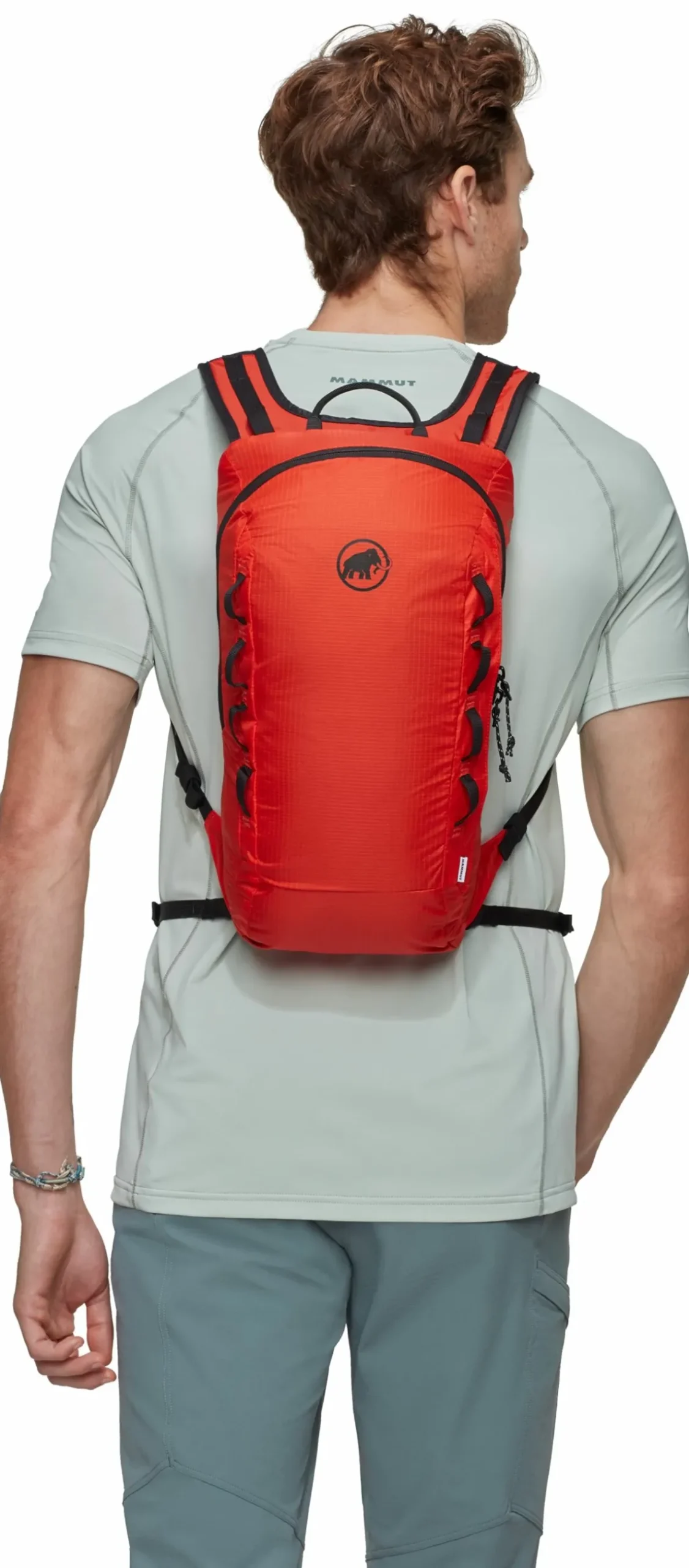 Plecak Mammut Neon Light 12