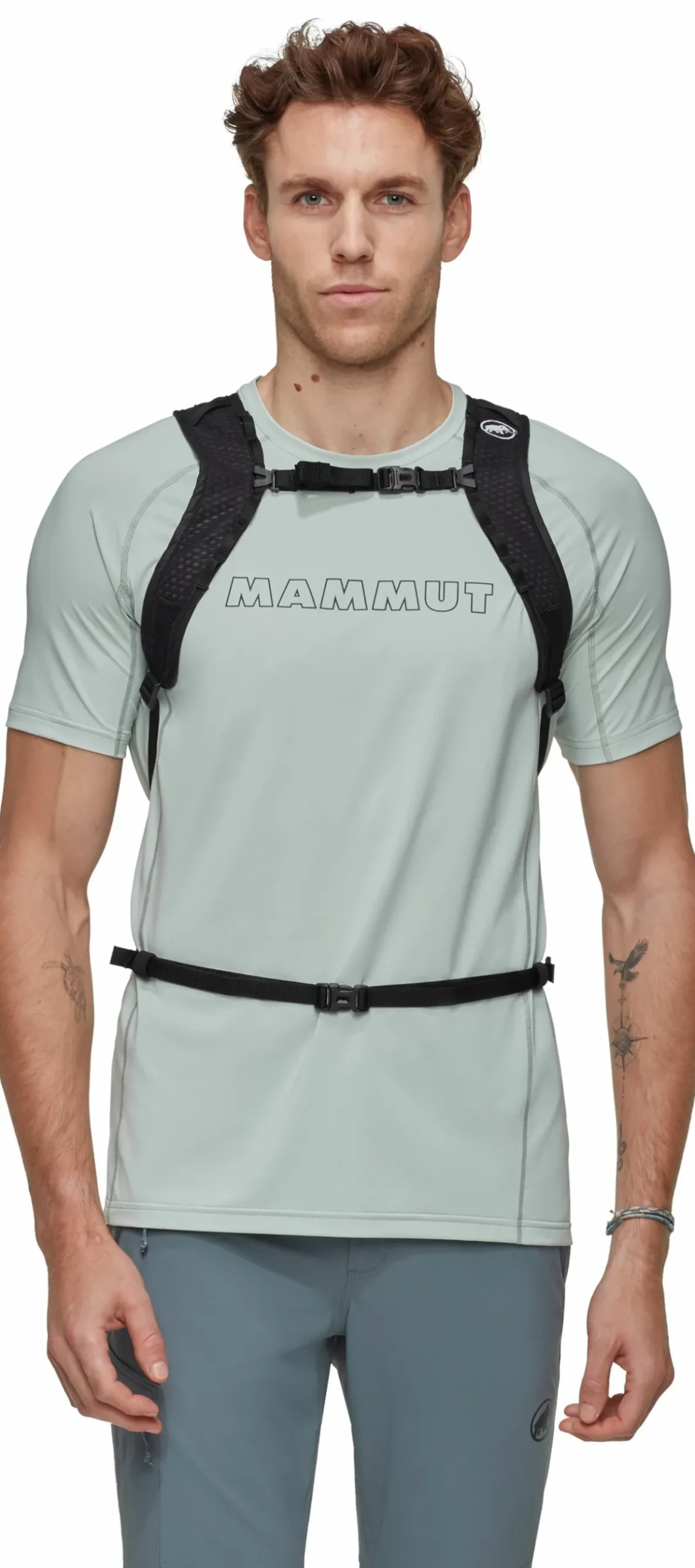 Plecak Mammut Neon Light 12