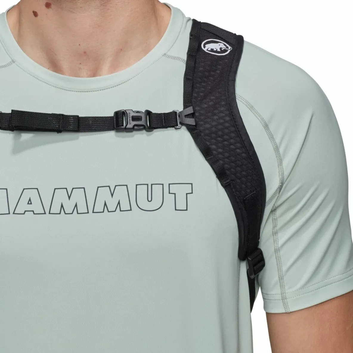 Plecak Mammut Neon Light 12