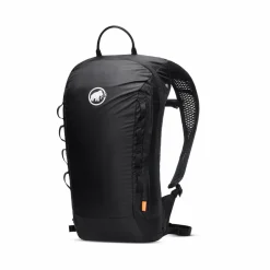 Plecak Mammut Neon Light 12